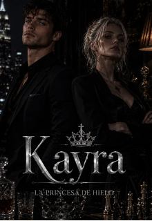 Kayra 