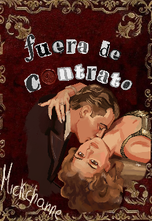 Fuera de contrato 
