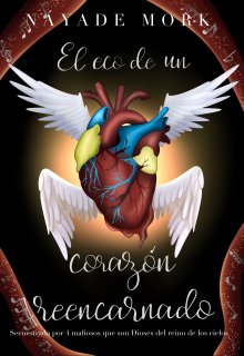 El eco de un corazón reencarnado