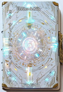El Libro de Kida
