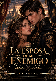 La Esposa De Mi Enemigo 