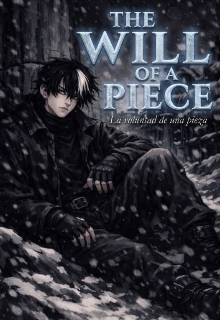 The Will of a Piece- La voluntad de una pieza 