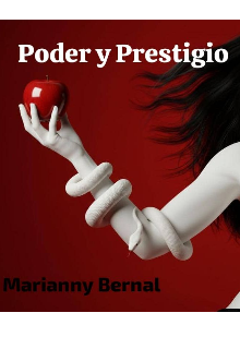 Poder y Prestigio 