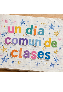 Un dia comun