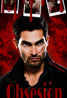 Obsesión = Sterek