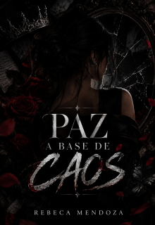 Paz a base de Caos