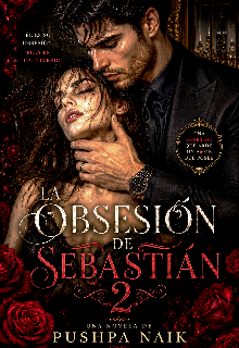 La obsesión de Sebastian 2