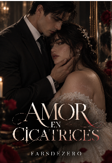 Amor En Cicatrices 