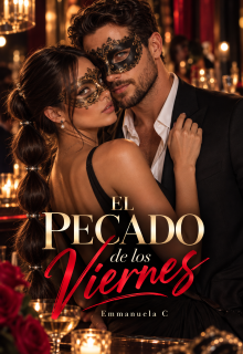 El pecado de los viernes