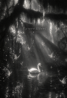 ~ Essere liberi ~