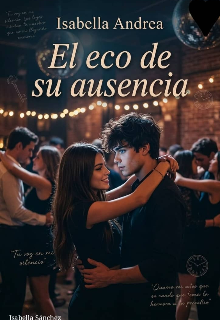 El eco de su ausencia
