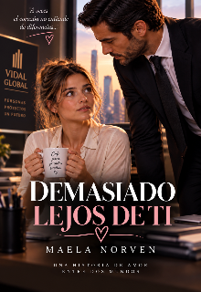Demasiado Lejos De Ti
