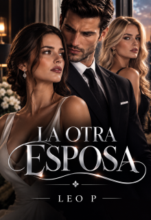 La otra esposa
