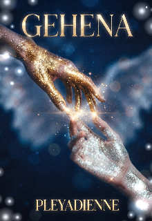 Gehena