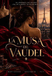 La musa de Vaudel