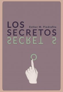 Los Secretos