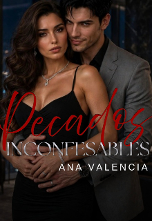 Pecados Inconfesables