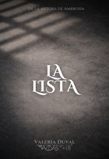 La Lista