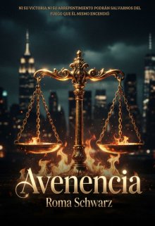 Avenencia 
