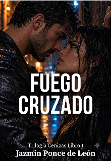 Fuego Cruzado 