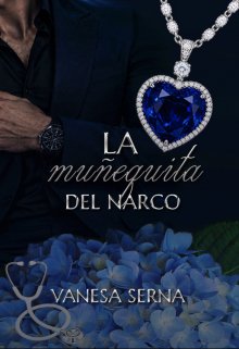 La muñequita del narco