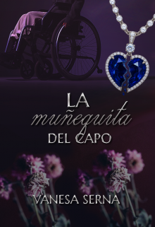 La muñequita del capo