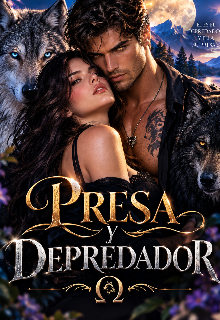 Presa Y Depredador 