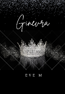 Ginevra