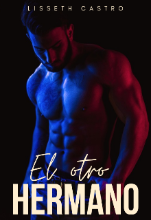 El otro hermano