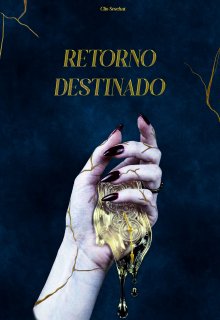 Retorno Destinado