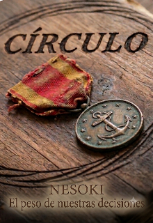 Círculo 