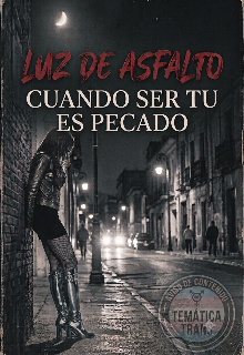 Luz de Asfalto 