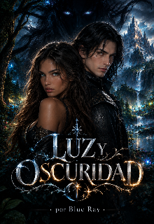 Luz y oscuridad 