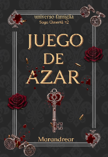 Juego de Azar 