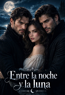 Entre la noche y la luna 