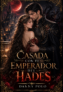 Casada Con El Emperador Del Hades