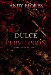 Dulce Perversion