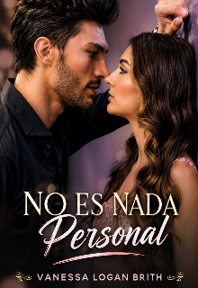 No Es Nada Personal 