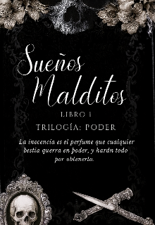 Sueños malditos 