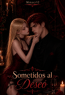Sᴏᴍᴇᴛɪᴅᴏs Aʟ Dᴇsᴇᴏ •oɴᴇ~sʜᴏᴛ 