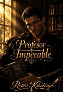 Profesor Impecable