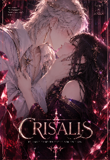 Crisalis gefroren benehad eternery 