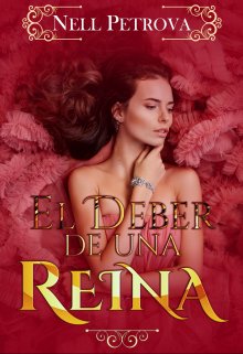El Deber de una Reina