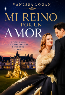 Mi Reino Por Un Amor