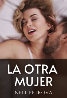 La otra mujer 