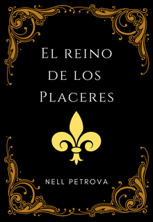 El Reino de los Placeres
