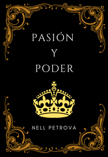 Pasión y Poder