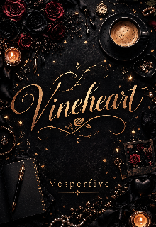 Vineheart