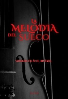 La Melödía del Suëco