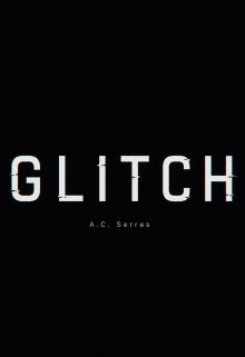 Glitch